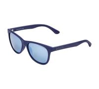 Cairn Lunettes De Soleil Foolish