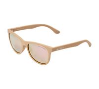 Cairn Foolish Sunglasses Doré CAT3
