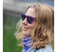 Cairn Lunettes De Soleil Foolish