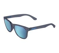 Cairn Lunettes De Soleil Foolish J