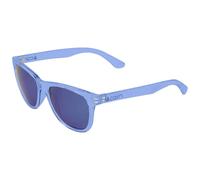 Cairn - Foolish J Cat 3 - Lunettes de soleil enfant Crystal Denim - Cat 3