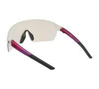 Cairn - Roc Light Mat Crystal Evolight Nxt - Lunettes de soleil