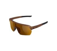 Lunettes de soleil CAIRN ROC LIGHT PHOTOCHROMIC NXT (MAT METTALIC BRONZITE) cat 1-3 TU