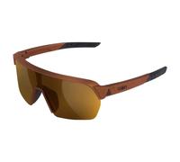 Cairn Lunettes De Soleil Photochromiques Roc Light S Nxt