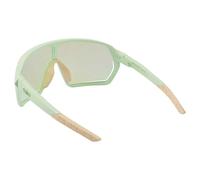 Cairn Lunettes de soleil Roc S Evolight