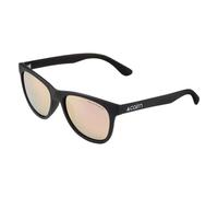 Cairn - Foolish Cat 3 - Lunettes de soleil Crystal Black - Cat 3 Polarized