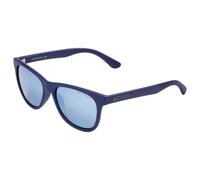 Cairn - Foolish Polarized Cat 3 - Lunettes de soleil Mat Night Denium - Polarized Cat 3