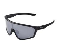 Cairn - Lunettes de soleil Rocket - Verres polarisés Cat. 3 - Clair