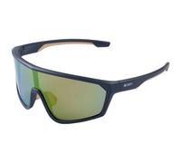 Cairn - Rocket Polarized Cat 3 - Lunettes vélo Mat Night Latte - Polarized Cat 3