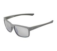 Cairn Lunettes De Soleil Polarisées Swim