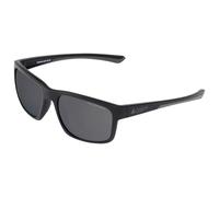 Cairn Lunettes De Soleil Polarisées Swim