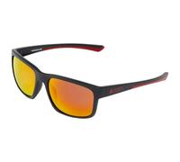 Cairn Lunettes De Soleil Polarisées Swim