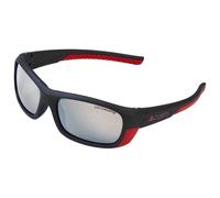 Cairn Lunettes De Soleil Pour Enfants Ball 4-6