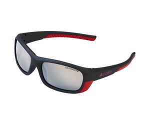 Cairn Lunettes De Soleil Pour Enfants Ball 4-6