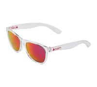 Cairn Lunettes De Soleil Pour Enfants Foolish 6-10