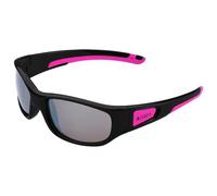Cairn Lunettes De Soleil Pour Enfants Play 4-8