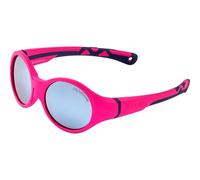 Cairn Lunettes De Soleil Pour Enfants Titou 2-4