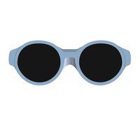 Lunettes soleil Cairn Titou (mat denim grey) enfants Taille unique