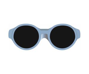 Cairn Lunettes De Soleil Pour Enfants Titou 2-4