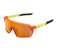 Cairn Lunettes De Soleil Roc