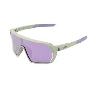 Cairn Lunettes de soleil ROC Mat Agave Cat.3 TU