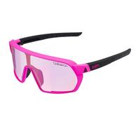 Cairn Lunettes De Soleil Roc