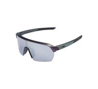 Cairn - Roc Light Cameleon Dark Purple Green - Lunettes de soleil