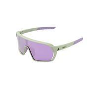 Cairn Lunettes de soleil ROC Mat Agave Cat.3 TU
