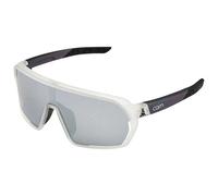 Cairn - Roc S Cat 3 - Lunettes vélo Mat Crystal Chameleon - Cat 3