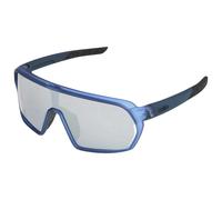 Cairn - Roc S Mat Crystal Night Sky - Lunettes de soleil