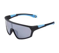 Cairn Lunettes De Soleil Rocket