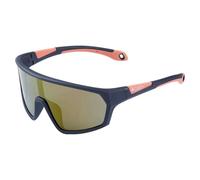 Cairn Lunettes De Soleil Rocket