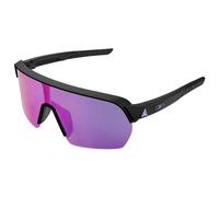 Cairn Roc Light S – Mixte – Noir/Violet – Taille unique – Modèle 2026