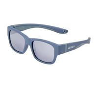 Lunettes de soleil enfant Cairn Sally Bleu TU