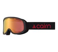 CAIRN Maestro Clx3 - Homme - Noir / Rouge - taille Unique- modèle 2026