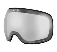Cairn - Magnetik Lens Black Spx 3000 Silver - Ecran de masque