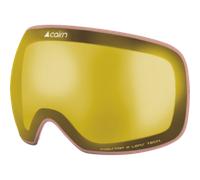 Cairn - Magnetik Lens Cat 1 - Ecrans de rechange Powder Pink - Yellow Cat 1