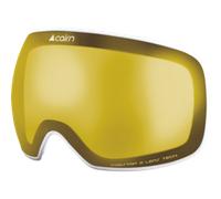 Cairn - Magnetik Lens Cat 1 - Ecrans de rechange White - Pink Mirror Cat 1