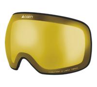 Cairn - Magnetik Lens Cat 2 - Ecrans de rechange Black - Orange Mirror Cat 2