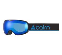 CAIRN Magnetik Jspx 3000 Ium - Enfant - Noir / Bleu - taille Unique- modèle 2025