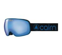 CAIRN Magnetik Spx3000 Ium - Homme - Bleu / Noir - taille Unique- modèle 2025