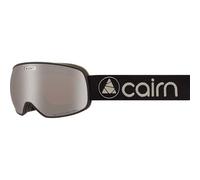 CAIRN Magnetik Spx3000 - Homme - Noir / Gris - taille Unique- modèle 2027
