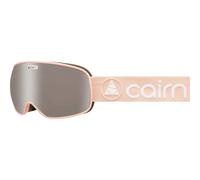 CAIRN Magnetik Spx3000 - Mixte - - taille Unique- modèle 2026