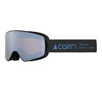 CAIRN Magnitude Clx3 - Homme - - taille Unique- modèle 2027