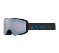 CAIRN Magnitude Clx3 Polarized - Femme - Noir / Bleu - taille Unique- modèle 2026