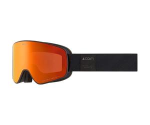 CAIRN Magnitude Clx3000 Ium - Homme - Noir / Orange - taille Unique- modèle 2026