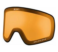 Cairn - Magnitude Lens Cat 3 - Ecrans de rechange Black - Orange Mirror Polarized Cat 3