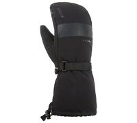 Cairn - Makalu 3 C-Tex Pro Long Black - 7 - Moufles