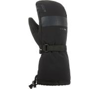 Cairn - Makalu IN Pro Long - Moufles Black - 9