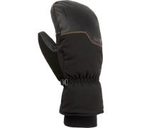 Cairn - Makalu IN Pro R - Moufles Black - 9,5